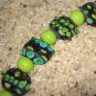 Lampwork Beads Dreamscapes