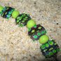 Lampwork Beads Dreamscapes