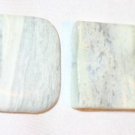 JASPER PENDANTS/FOCAL BEAD