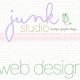 Website Design