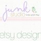 Etsy Design