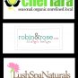 custom logo design- delivered in layered psd, eps, jpg & png