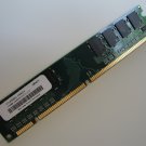 Legacy 256MB PC133 168 Pin CL3 DIMM 37L5IMGL-1AAGX