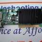 GeForce4 MX440 64MB DDR 8x AGP DVI TVO Low Profile
