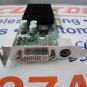 GeForce4 MX440 64MB DDR 8x AGP DVI TVO Low Profile