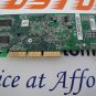 GeForce4 MX440 64MB DDR 8x AGP DVI TVO Low Profile