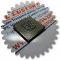 Intel Pentium 4 2.6 GHz Processor SL6WH