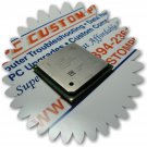 INTEL PENTIUM 4 2.80GHZ/1M/800 SL7E3 HT