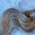 1 PERUVIAN VIRGIN BODY WAVE 16" grade 7