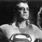 George Reeves  BW Photo