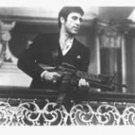 Al Pacino 'Scarface Gun' Still