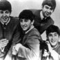The Beatles  BW  Still