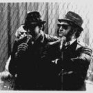 Blues Brothers