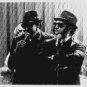 Blues Brothers