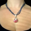 Patriotic Heart