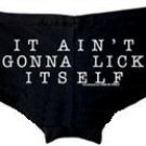 Boyshorts