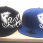 FAMOUS FITTED HATS