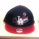 SNAPBACKS