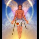 1 CARD TAROT READING -  Answer to Any One Question