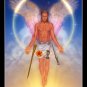 1 CARD TAROT READING -  Answer to Any One Question