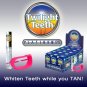Twilight Teeth