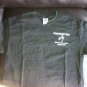 Black & White You Bare It Shirt