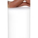 VersaSpa Daily Performance Lotion