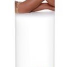VersaSpa Shimmer Performance Lotion
