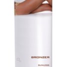 VersaSpa Bronzer Sunless Spray