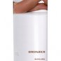 VersaSpa Bronzer Sunless Spray