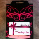 $25 Gift Card