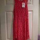 Urban Outfitters Lace Dress