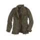 Outerwear