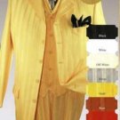 Ton on Ton Shadow Stripe Fashion Dress Zoot Suit For more info : Check out www.mensusa.com