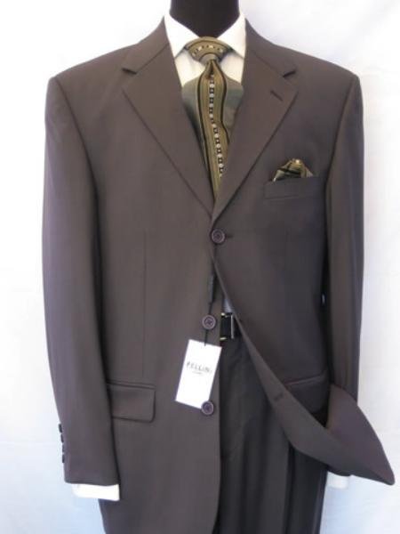 Gray Blue Super 120's Wool premeier quality italian fabric Design