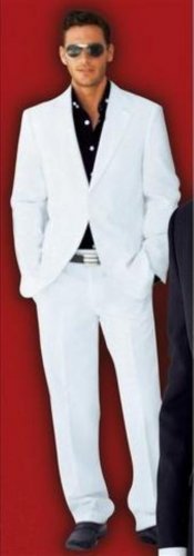 Pure White Super Light Weight 1 Poplin/Microfiber Light Weight Only 1 Pound 3 or 4 Button