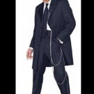 Men's Tuxedo Fashion Zoot Suit