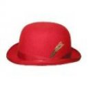 Genuine Deluxe Hat