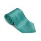 Greenspruce 100% Silk Solid Necktie