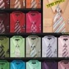 Mens Dress Shirt