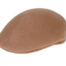 Men's Camel English Cap Hat