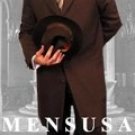 Mens Darkest CoCo Brown Fashion Long Zoot Suit