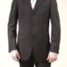 premeier quality italian fabric Design, Italian Mens Suit