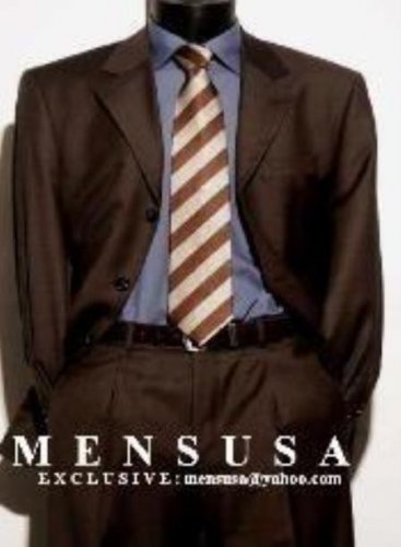 High Quality Darkest Coco Brown 4 Button High Fashion Pleated Pants Non Back Vent Coat St