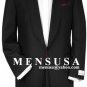 Shawl Collar One Button Super 150'S Wool Suit