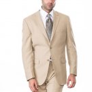2 Button Super 150'S Extra Fine Suit