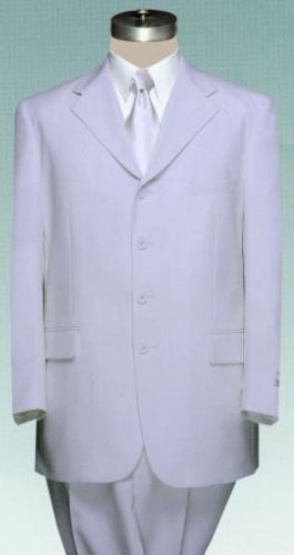 Silver Light Gray Dress Party Lightweight And Comfortable Suit