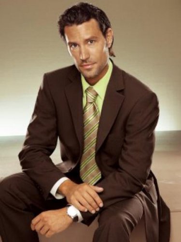 Italian Wine/Brown Italian Super 150'S Wool & Cashmere Premeier Quality Italian Fabric Design