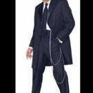 Men'S Tuxedo Fashion Zoot Suit