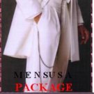 Combo Deal Packge Price Any Color Zoot Suits + Jacket+Pants+Shirt+Tie+Hat